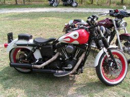 motoduck2005 064